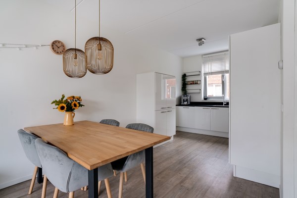 Medium property photo - Tuinpad 22, 6905 VX Zevenaar